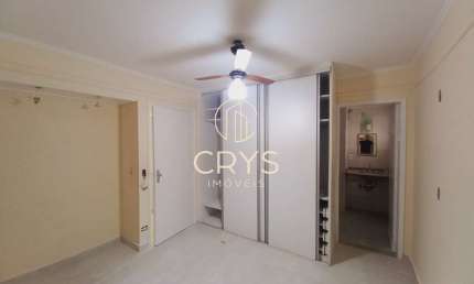 Apartamento com 3 quartos para alugar na Rua Aureliano Leal, 385, Água Fria, São Paulo, 124 m2 por R$ 3.500