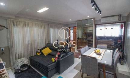 Casa com 3 quartos para alugar na Rua Caiará, 225, Várzea de Baixo, São Paulo, 225 m2 por R$ 15.390