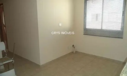 Apartamento com 2 quartos à venda na Rua Eugênio de Freitas, 365, Vila Guilherme, São Paulo, 49 m2 por R$ 390.000