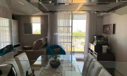 Apartamento com 3 quartos à venda na vila guilherme, são paulo , 62 m2 por r$ 550.000