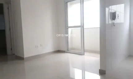 Apartamento com 2 quartos à venda na Rua Pedra Sabão, 152, Vila Guilherme, São Paulo, 42 m2 por R$ 379.000