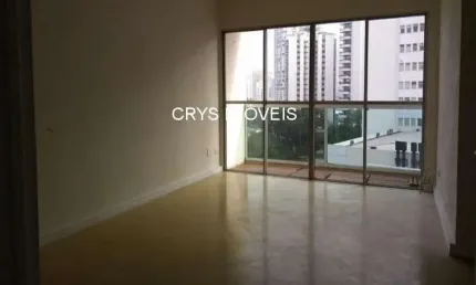 Apartamento com 2 quartos à venda na Rua Doutor Guilherme Cristofel, 121, Santana, São Paulo, 69 m2 por R$ 580.000