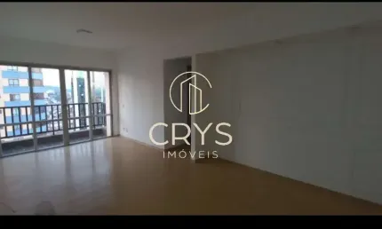 Apartamento com 2 quartos para alugar na Avenida Água Fria, 269, Água Fria, São Paulo