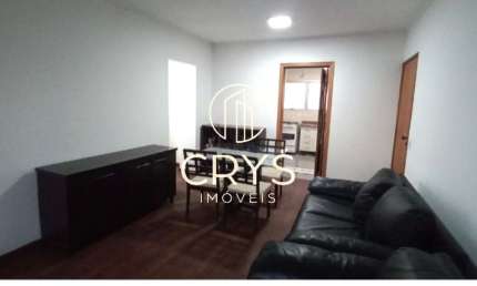 Apartamento com 3 quartos para alugar na Avenida Água Fria, 269, Água Fria, São Paulo, 70 m2 por R$ 3.000