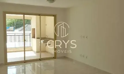 Apartamento com 2 quartos para alugar na Rua Coronel Octávio Azeredo, 254, Tucuruvi, São Paulo