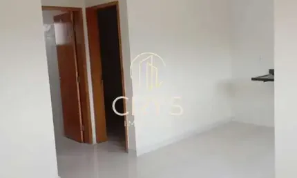 Apartamento com 2 quartos para alugar na Rua Coronel Octávio Azeredo, 254, Tucuruvi, São Paulo