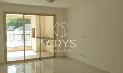 Apartamento com 3 quartos à venda na Rua Salete, 31500, Santana, São Paulo, 123 m2 por R$ 1.550.000