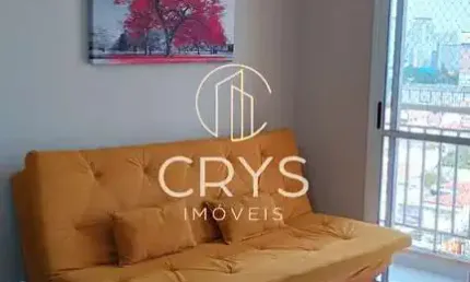 Apartamento com 2 quartos à venda no limão, são paulo , 60 m2 por r$ 477.000
