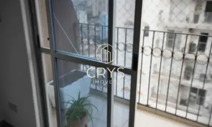 Apartamento com 3 quartos à venda na Avenida Santa Inês, 815, Parque Mandaqui, São Paulo, 127 m2 por R$ 855.000