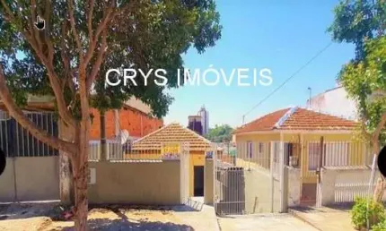 Casa com 3 quartos à venda na Rua Silva Ramos, 86, Vila Penteado, São Paulo, 99 m2 por R$ 580.000