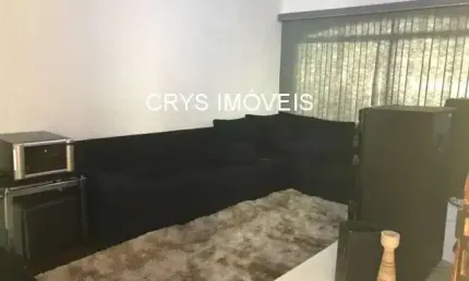 Casa com 3 quartos à venda na Rua Aguara, 44, Limão, São Paulo, 250 m2 por R$ 630.000
