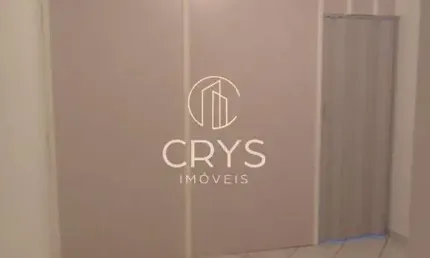 Apartamento com 1 quarto para alugar na Alameda Barros, 380, Santa Cecília, São Paulo, 35 m2 por R$ 2.000