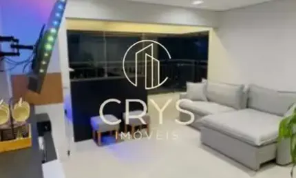 Apartamento com 2 quartos à venda na Avenida Guapira, 117, Tucuruvi, São Paulo, 79 m2 por R$ 1.100.000