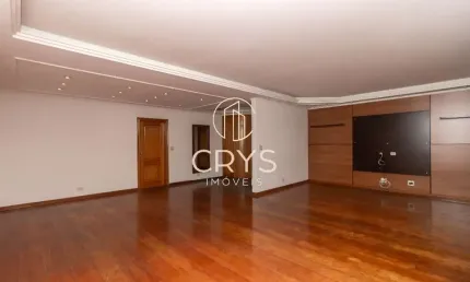 Casa com 4 quartos para alugar na Rua Padre Donizetti Tavares de Lima, 140, Santana, São Paulo, 433 m2 por R$ 11.800