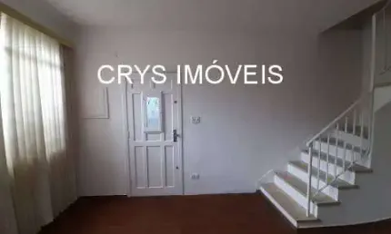 Casa com 2 quartos à venda no jardim são paulo (zona norte), são paulo , 69 m2 por r$ 619.000