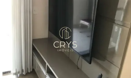 Apartamento com 2 quartos para alugar na Rua Antônio das Chagas, 162, Chácara Santo Antônio, São Paulo, 55 m2 por R$ 4.000