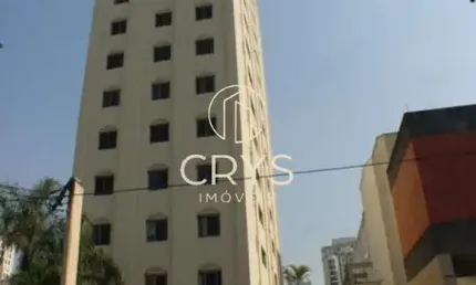 Apartamento com 3 quartos para alugar no itaim bibi, são paulo , 95 m2 por r$ 7.500