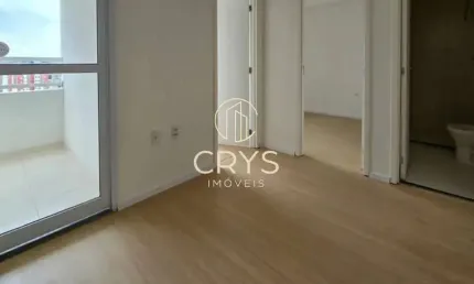 Apartamento com 1 quarto à venda na casa verde, são paulo , 29 m2 por r$ 240.000