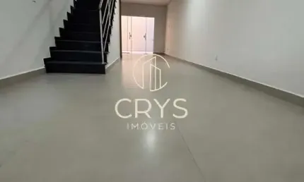 Casa com 3 quartos à venda na vila paulicéia, são paulo , 130 m2 por r$ 950.000
