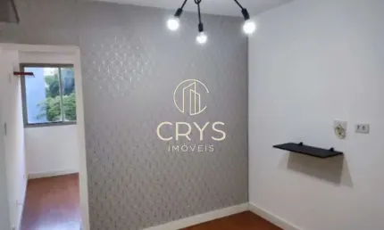 Imperdível! apartamento à venda em são paulo-sp, bela vista: 1 quarto, 1 suíte, 1 sala, 1 banheiro, 1 vaga, 28m²