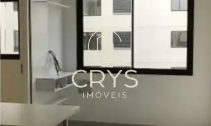 Imperdível: apartamento à venda em são paulo-sp, jurubatuba! 2 quartos, 1 sala, 1 banheiro, 33,00 m² de área.
