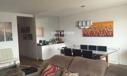 Apartamento com 3 quartos à venda no lauzane paulista, são paulo , 77 m2 por r$ 650.000