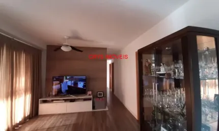 Apartamento com 3 quartos à venda na Avenida do Guacá, 1430, Lauzane Paulista, São Paulo, 85 m2 por R$ 950.000