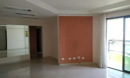 Apartamento com 3 quartos à venda na água fria, são paulo , 93 m2 por r$ 890.000