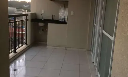 Apartamento com 2 quartos à venda na vila nova mazzei, são paulo , 76 m2 por r$ 750.000