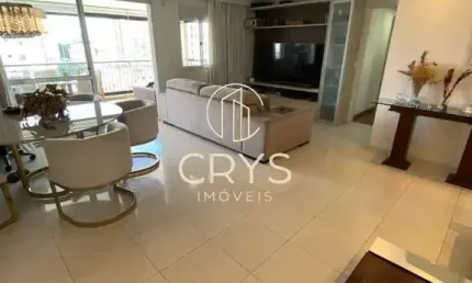 APARTAMENTO RESIDENCIAL À VENDA, SANTA TERESINHA, SÃO PAULO -