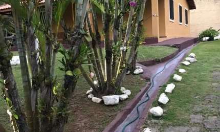Chácara para Venda em Parque dos Jacarandás Arujá-SP