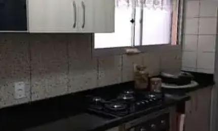 Apartamento padrão para venda em vila nova cachoeirinha são paulo-sp