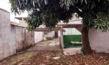 Casa Padrão para Venda em Parque Peruche São Paulo-SP