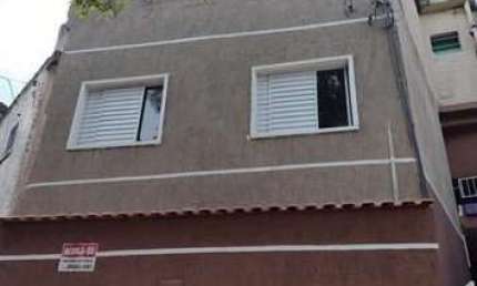 Prédio Residencial para Venda em Casa Verde São Paulo-SP