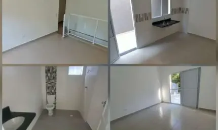 Sobrado padrão para venda em lauzane paulista são paulo-sp