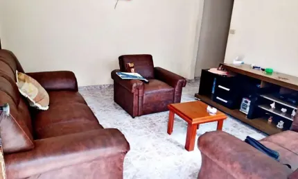 Casa térrea para venda em freguesia do ó são paulo-sp