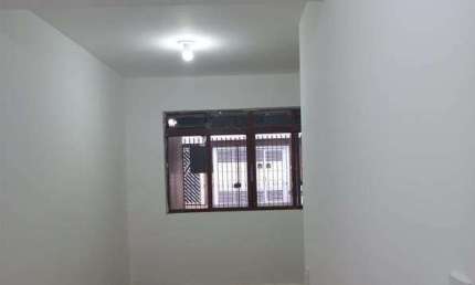 Casa com 4 quartos à venda em Jaçanã, São Paulo 