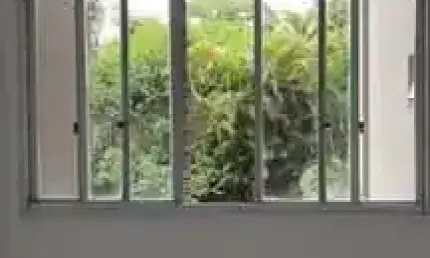 Apartamento Padrão para Venda em Jardim Maristela São Paulo-SP