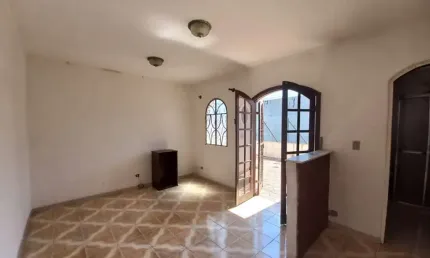 Casa com 3 quartos à venda na Vila Romana, São Paulo 