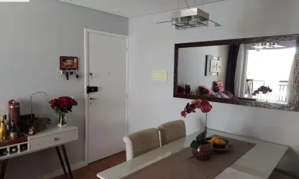 Apartamento padrão para venda em jardim peri são paulo-sp