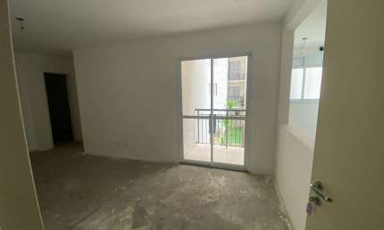 Apartamento Padrão para Venda em Freguesia do Ó São Paulo-SP