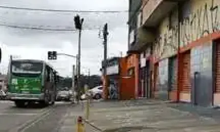 Sobrado Padrão para Venda em Jardim Marilu São Paulo-SP