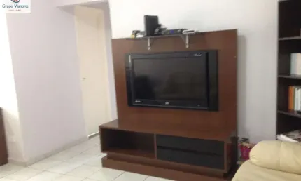 Apartamento Padrão para Venda em Jaçanã São Paulo-SP