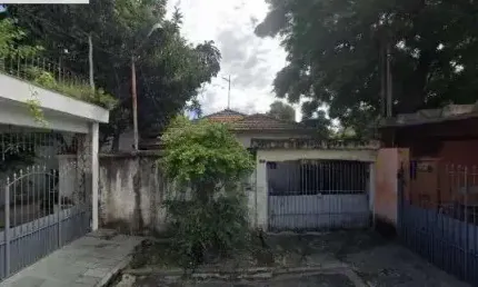 Terreno à venda na Vila Guilherme, São Paulo 