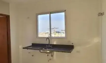 Apartamento Padrão para Venda em Vila Constança São Paulo-SP
