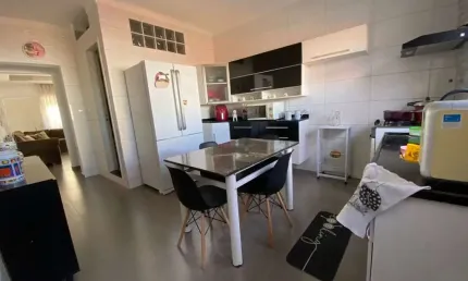 Casa sobrado para venda em lauzane paulista são paulo-sp