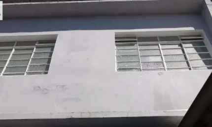 Casa sobrado para venda em cachoeirinha são paulo-sp