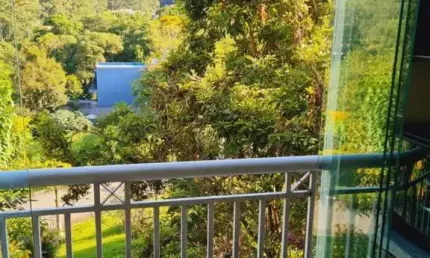 Apartamento padrão para venda em jardim peri são paulo-sp