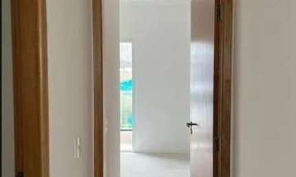 Casa com 3 quartos à venda em Imirim, São Paulo 
