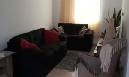 Apartamento padrão para venda em taipas são paulo-sp